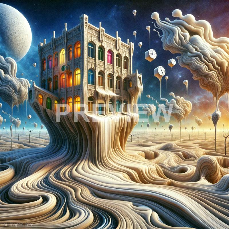 1352 - in-this16k-a-building-that-looks-like-its-made-of-fly_250705090549_00001